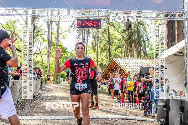 Buy your photos of the eventCorrida Off Road on Fotop