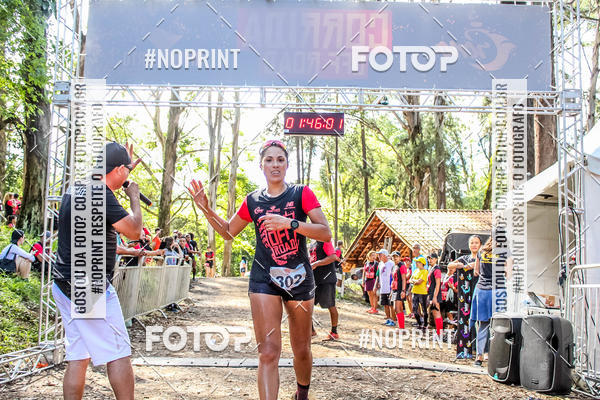 Buy your photos of the eventCorrida Off Road on Fotop