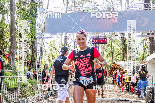 Buy your photos of the eventCorrida Off Road on Fotop