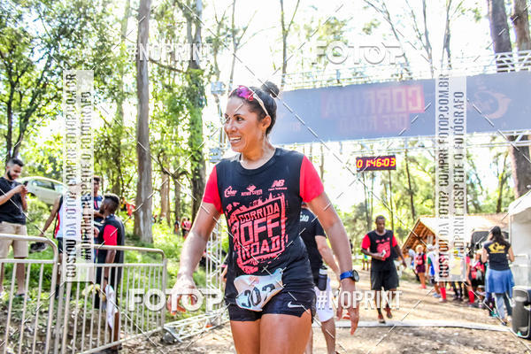 Buy your photos of the eventCorrida Off Road on Fotop