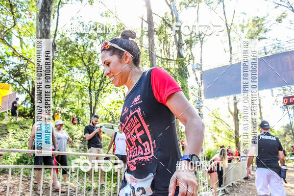 Buy your photos of the eventCorrida Off Road on Fotop