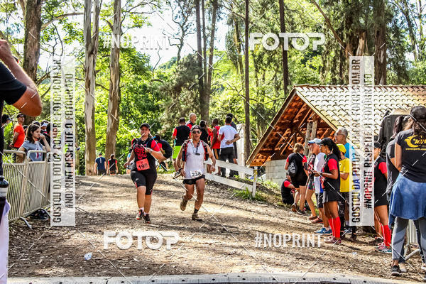 Buy your photos of the eventCorrida Off Road on Fotop