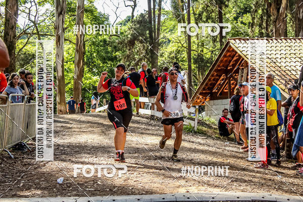 Buy your photos of the eventCorrida Off Road on Fotop