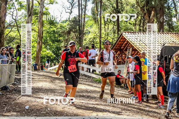 Buy your photos of the eventCorrida Off Road on Fotop