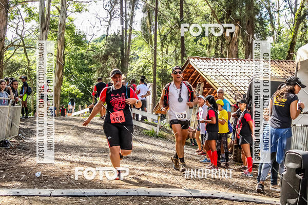 Buy your photos of the eventCorrida Off Road on Fotop