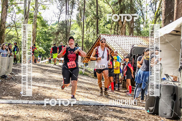 Buy your photos of the eventCorrida Off Road on Fotop