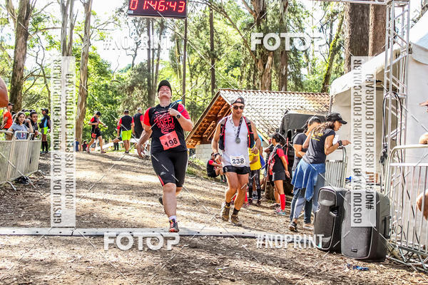 Buy your photos of the eventCorrida Off Road on Fotop