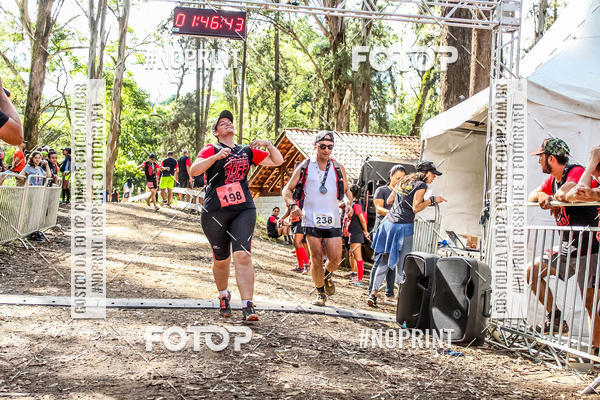 Buy your photos of the eventCorrida Off Road on Fotop