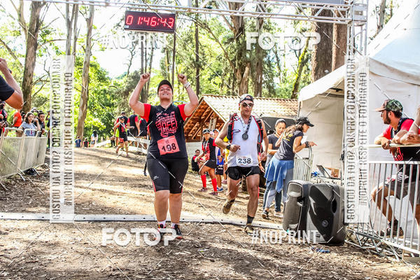 Buy your photos of the eventCorrida Off Road on Fotop