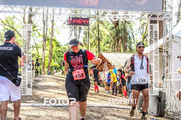 Buy your photos of the eventCorrida Off Road on Fotop