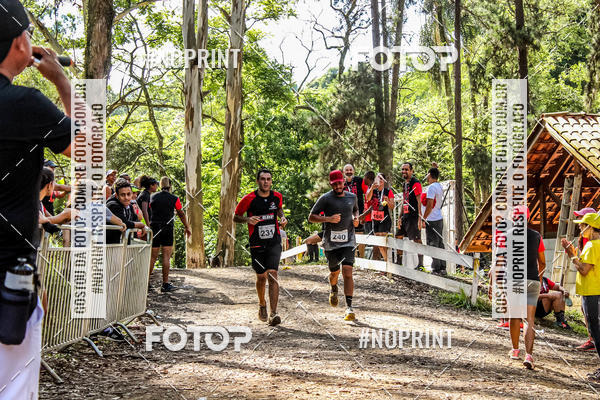 Buy your photos of the eventCorrida Off Road on Fotop