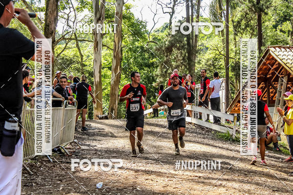 Buy your photos of the eventCorrida Off Road on Fotop