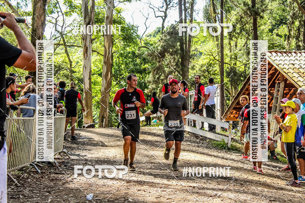 Buy your photos of the eventCorrida Off Road on Fotop
