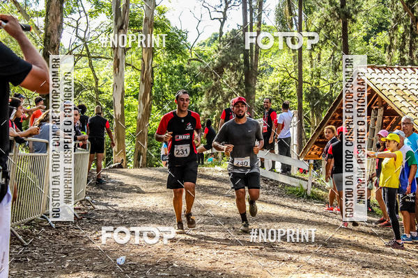 Buy your photos of the eventCorrida Off Road on Fotop
