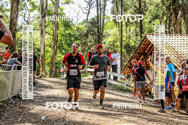 Buy your photos of the eventCorrida Off Road on Fotop