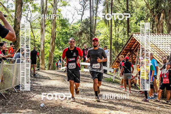 Buy your photos of the eventCorrida Off Road on Fotop
