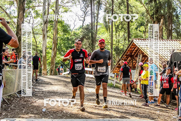 Buy your photos of the eventCorrida Off Road on Fotop