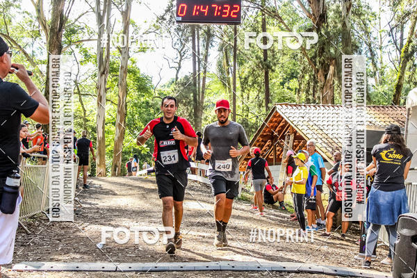 Buy your photos of the eventCorrida Off Road on Fotop