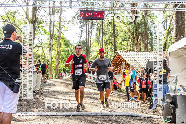 Buy your photos of the eventCorrida Off Road on Fotop