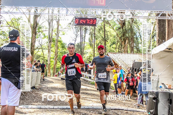 Buy your photos of the eventCorrida Off Road on Fotop