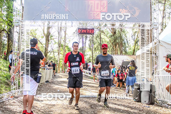 Buy your photos of the eventCorrida Off Road on Fotop