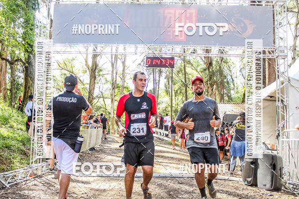 Buy your photos of the eventCorrida Off Road on Fotop