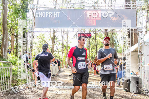 Buy your photos of the eventCorrida Off Road on Fotop