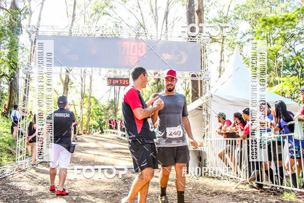 Buy your photos of the eventCorrida Off Road on Fotop