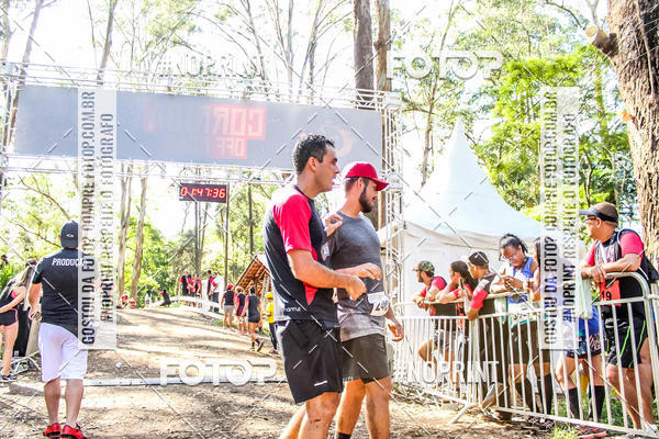 Buy your photos of the eventCorrida Off Road on Fotop