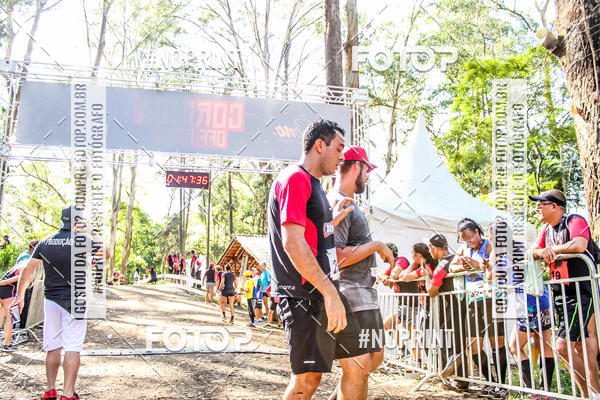 Buy your photos of the eventCorrida Off Road on Fotop