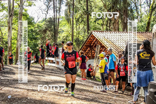 Buy your photos of the eventCorrida Off Road on Fotop