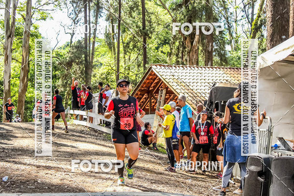 Buy your photos of the eventCorrida Off Road on Fotop