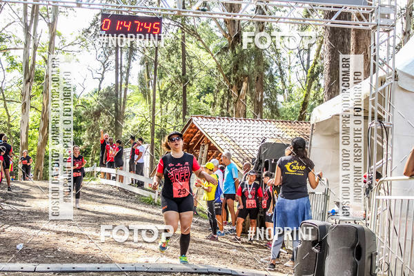Buy your photos of the eventCorrida Off Road on Fotop