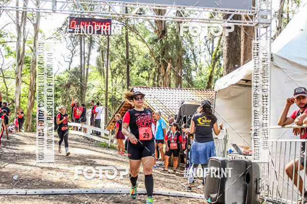 Buy your photos of the eventCorrida Off Road on Fotop