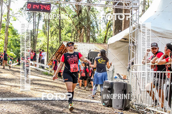 Buy your photos of the eventCorrida Off Road on Fotop