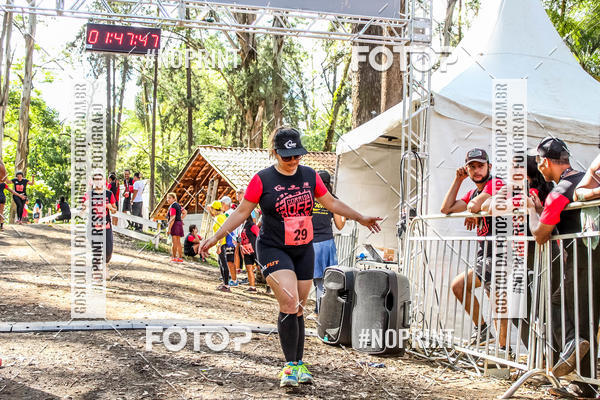 Buy your photos of the eventCorrida Off Road on Fotop