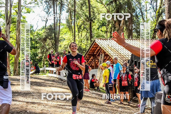 Buy your photos of the eventCorrida Off Road on Fotop