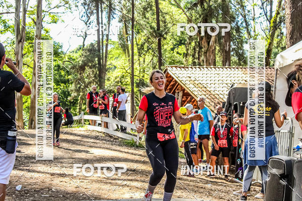 Buy your photos of the eventCorrida Off Road on Fotop