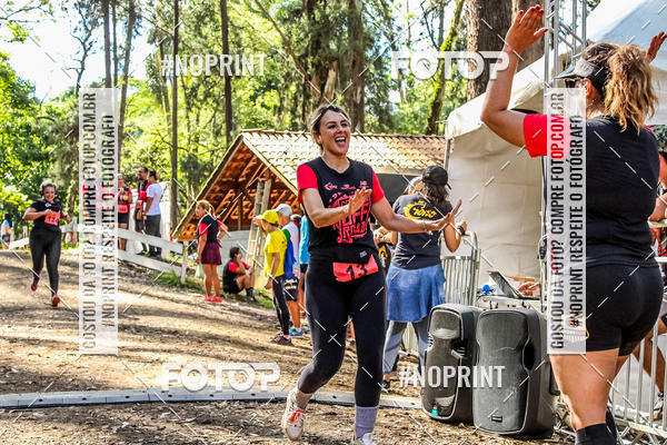 Buy your photos of the eventCorrida Off Road on Fotop