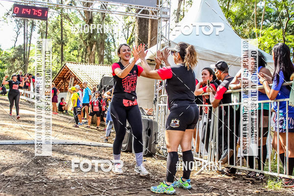 Buy your photos of the eventCorrida Off Road on Fotop