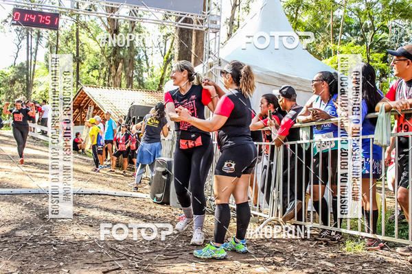 Buy your photos of the eventCorrida Off Road on Fotop
