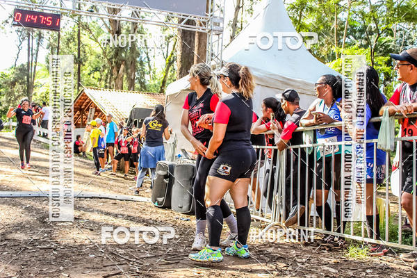 Buy your photos of the eventCorrida Off Road on Fotop