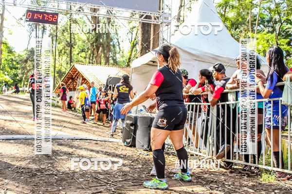 Buy your photos of the eventCorrida Off Road on Fotop