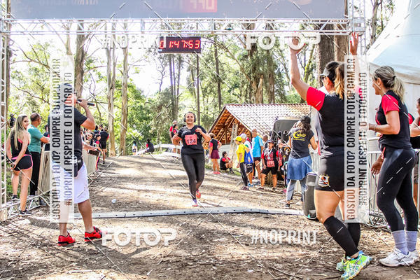 Buy your photos of the eventCorrida Off Road on Fotop