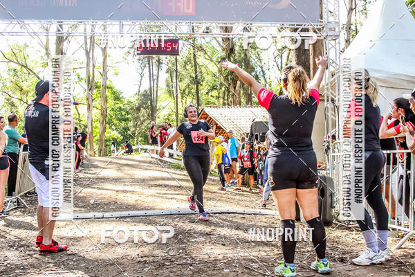 Buy your photos of the eventCorrida Off Road on Fotop