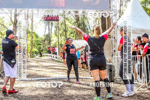 Buy your photos of the eventCorrida Off Road on Fotop