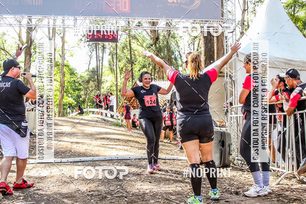 Buy your photos of the eventCorrida Off Road on Fotop