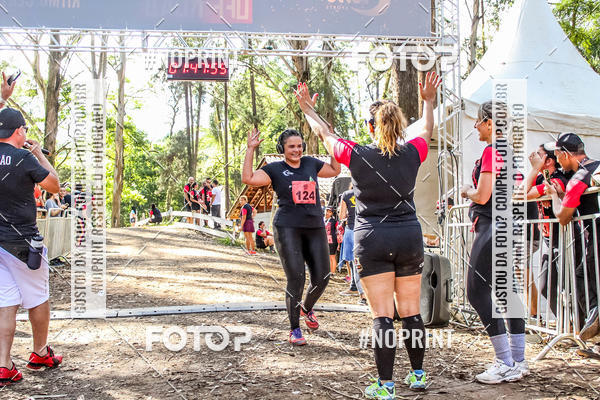 Buy your photos of the eventCorrida Off Road on Fotop