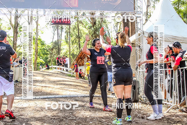 Buy your photos of the eventCorrida Off Road on Fotop