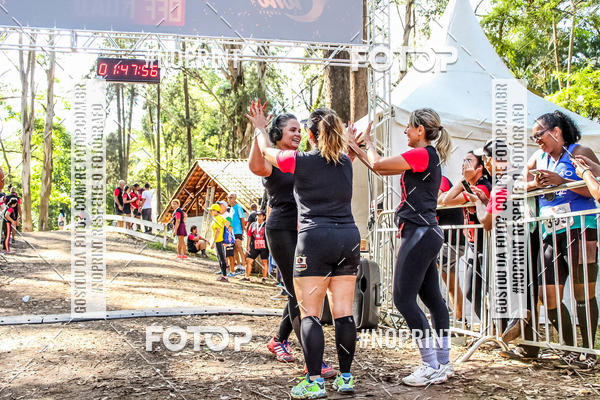 Buy your photos of the eventCorrida Off Road on Fotop